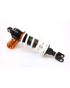 BMW S 1000 RR Rear Shock X-TREME