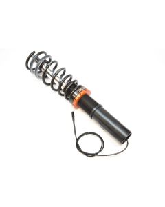 Porsche 911 (991) C2 / C2S / C4 / C4S / Turbo / Turbo S Touring Line Plug&Play electronic suspension kit