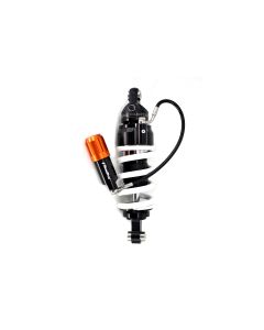 Honda X-ADV 750 Rear Shock X-CITE