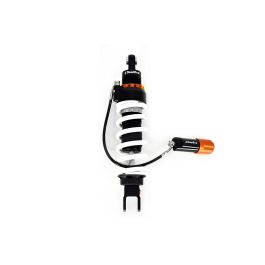 Honda XL750 Transalp Rear Shock X-CITE