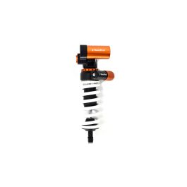 Husqvarna Norden 901 Expedition Rear Shock X-TREME Lowered -30mm