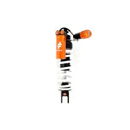 Yamaha Tenere 700 Rear Shock X-TREME