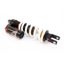 KTM 640 LC4-E SM Rear Shock X-PERIENCE