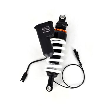 BMW R 1250 RT Rear Shock eX-CITE Lowered -25mm