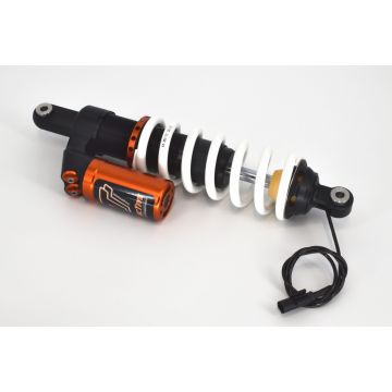 BMW R 1200 GS Adventure Front Shock eX-PERIENCE Lowered -40mm