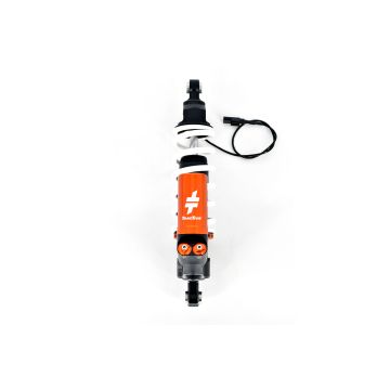 BMW R 1250 GS Adventure Front Shock eX-PERIENCE Lowered -50mm