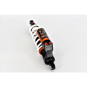 BMW R 1250 GS Adventure Front Shock X-TREME Lowered -50mm