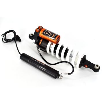 BMW R 1250 GS Rear Shock X-TREME Factory lowered