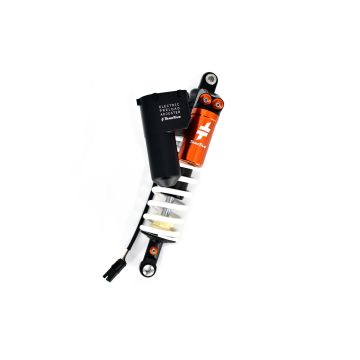 BMW R 1250 GS Rear Shock X-TREME Sport Chassis