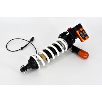 BMW S 1000 RR Rear Shock eX-TREME