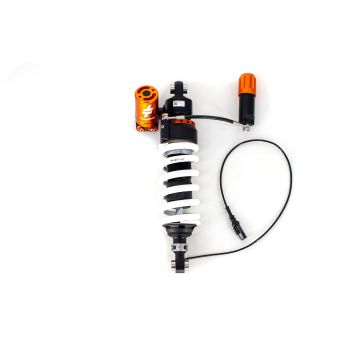 BMW M 1000 XR Rear Shock eX-TREME Lowered -30mm