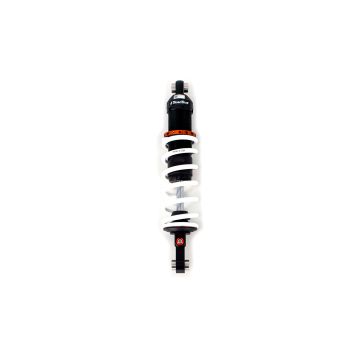 BMW R 1300 GS Front Shock X-CITE Raised +25mm