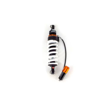 BMW R 1300 GS Rear Shock X-CITE Lowered -25mm