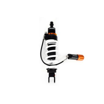Honda XL750 Transalp Rear Shock X-CITE