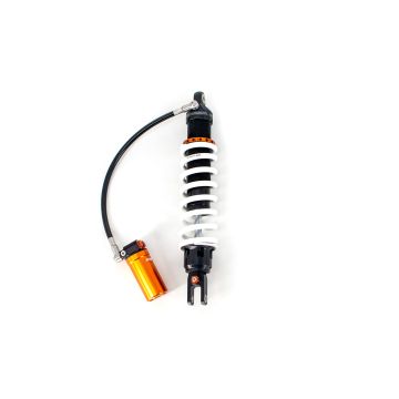 KOVE 450 RALLY Rear Shock X-TREME
