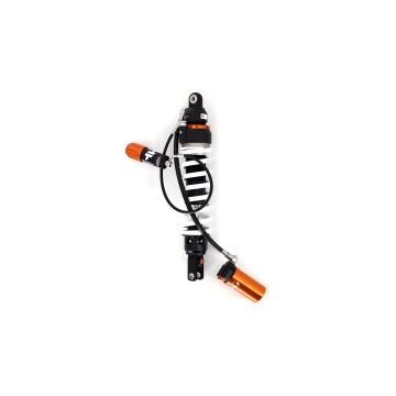 KOVE 450 RALLY Rear Shock X-TREME