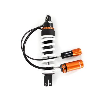 KOVE 800X Pro Shock X-TREME