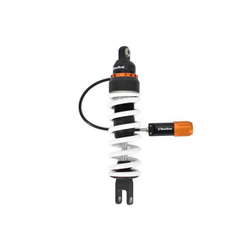 KOVE 800X Pro Rear Shock X-CITE + HPA