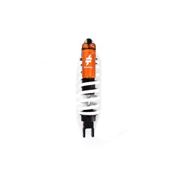 Yamaha Tenere 700 World Raid Rear Shock X-TREME