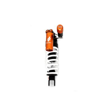 Yamaha Tenere 700 World Raid Rear Shock X-TREME