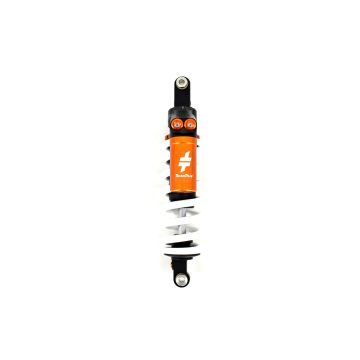 Ducati DesertX Rear Shock X-TREME Lowered -25mm