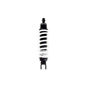 Honda CRF300 L/R Rear Shock X-CITE Lowered -40mm