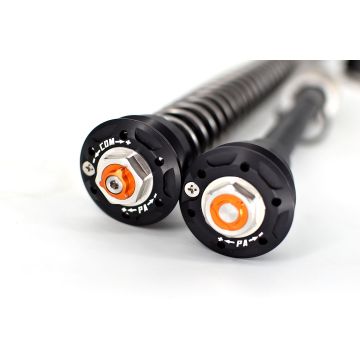 Honda CRF300 L/R Fork Cartridge kit X-CITE