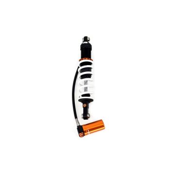 BMW R 1300 GS Front Shock X-TREME Lowered -25mm