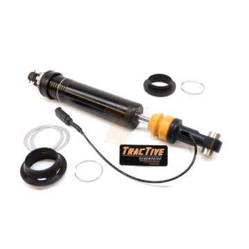BMW K 1600 GTL Rear Shock eX-CHANGE