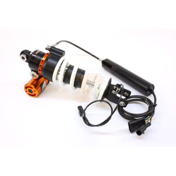 BMW S 1000 XR Rear Shock eX-TREME Factory lowered
