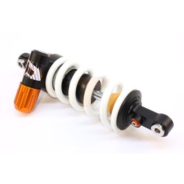 Ducati Hyperstrada 821/939 Rear Shock X-CITE