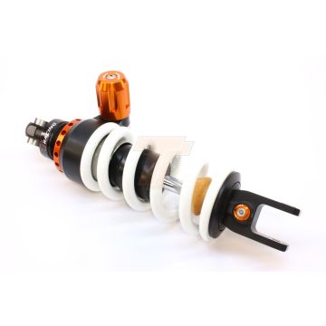 Yamaha Tenere 700 Rear Shock X-CITE