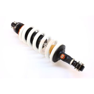 Kawasaki KLR 650 E Rear Shock X-CITE