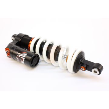 Ducati Scrambler Desert Sled Rear Shock X-PERIENCE