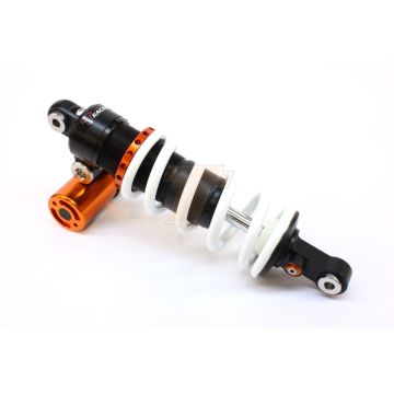 KTM 890 ADVENTURE R Rear Shock X-TREME Raised +20mm