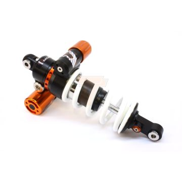 KTM 890 ADVENTURE (S) Rear Shock X-TREME Lowered -25mm