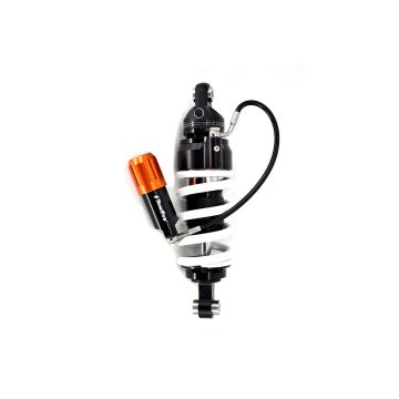 Honda X-ADV 750 Rear Shock X-CITE
