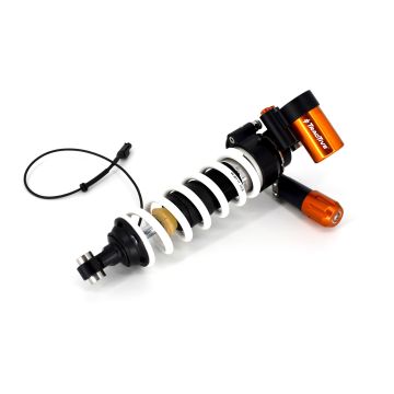 BMW S 1000 RR Rear Shock eX-TREME