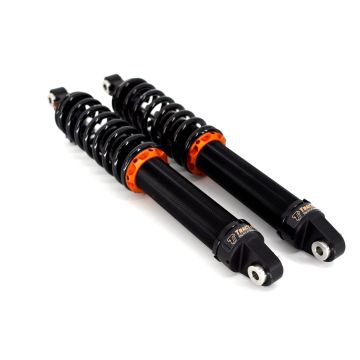 Can-Am Spyder F3 Front Shock X-CITE