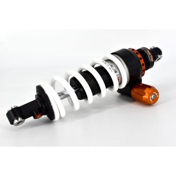 Can-Am Spyder F3 Rear Shock X-CITE