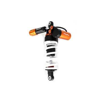 CFMOTO 450 MT Rear Shock X-TREME Standard
