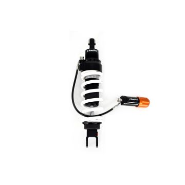 Honda CRF300 L/R Rear Shock X-CITE