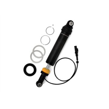 BMW R 1250 RT Rear Shock eX-CHANGE