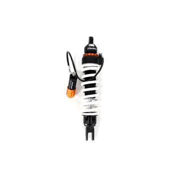 KOVE 450 RALLY Rear Shock X-CITE