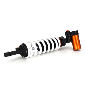 Husqvarna 701 ENDURO Rear Shock X-TREME