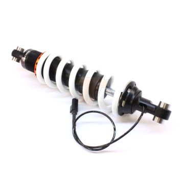 BMW R 1250 GS Adventure Front Shock eX-CITE Lowered -75mm