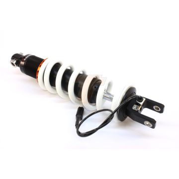 BMW S 1000 XR Rear Shock eX-CITE