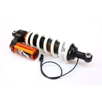 BMW R 1200 GS Front Shock eX-PERIENCE Lowered -50mm