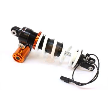 BMW S 1000 RR Rear Shock eX-TREME