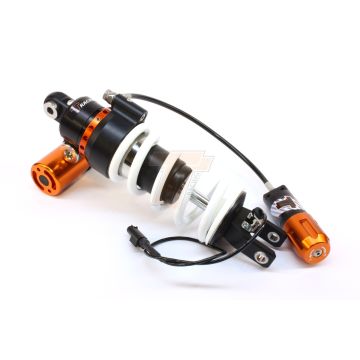 BMW S 1000 R Rear Shock eX-TREME